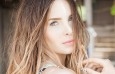 Foto de Belinda