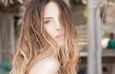 Foto de Belinda
