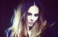 Foto de Belinda
