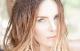 Foto de Belinda
