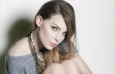Foto de Belinda