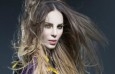 Foto de Belinda