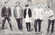 Foto de Belle Histoire