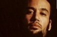 Foto de Ben Harper