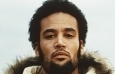 Foto de Ben Harper
