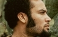 Foto de Ben Harper