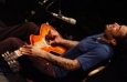 Foto de Ben Harper