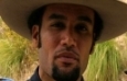 Foto de Ben Harper