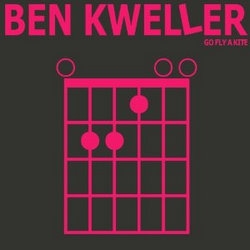 Ben Kweller letras