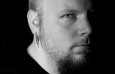 Foto de Ben Moody by 