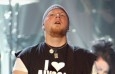 Foto de Ben Moody by 