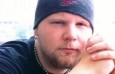 Foto de Ben Moody by 