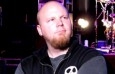 Foto de Ben Moody by 