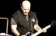 Foto de Ben Moody by 