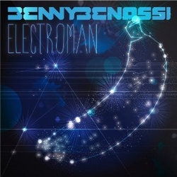 Benny Benassi letras