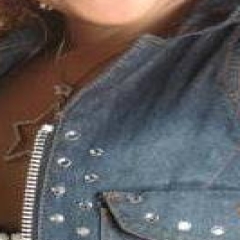 Bete Nascimento
