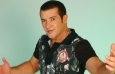 Foto de Beto Barbosa