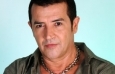 Foto de Beto Barbosa