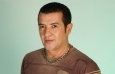 Foto de Beto Barbosa