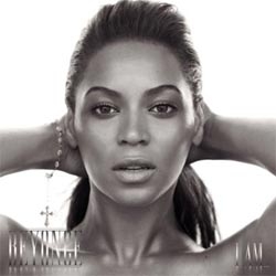 Beyoncé letras