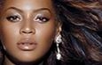 Beyonc� letras