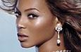 Beyoncé