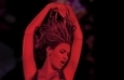 Foto de Beyonc�
