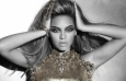 Foto de Beyonc�