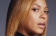 Foto de Beyonc� by Revista Essence