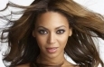 Foto de Beyonc� by Harpers Bazaar