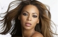 Foto de Beyonc� by Harpers Bazaar