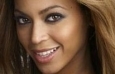 Foto de Beyonc� by Harpers Bazaar