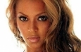 Foto de Beyonc�