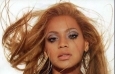 Foto de Beyonc�