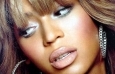 Foto de Beyonc�