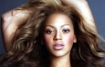 Foto de Beyonc�