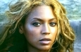 Foto de Beyonc�