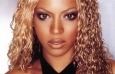 Foto de Beyonc�