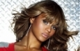 Foto de Beyonc�