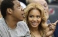 Foto de Beyonc� by 