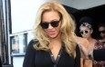 Foto de Beyonc� by 