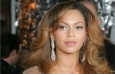 Foto de Beyonc� by 