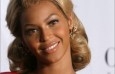 Foto de Beyonc� by 
