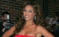 Foto de Beyonc� by 