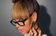 Foto de Beyonc�
