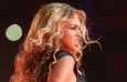 Foto de Beyonc�