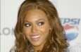 Foto de Beyonc�