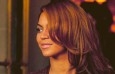 Foto de Beyonc�