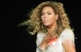 Foto de Beyonc�