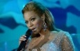 Foto de Beyonc�